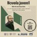 Invita SeCultura Morelia al Taller de Lectoescritura de novela juvenil