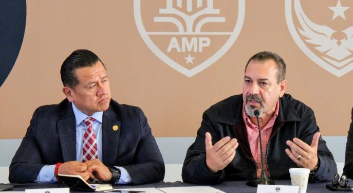 Michoacán apuesta por una justicia que proteja a familias, animales y medio ambiente