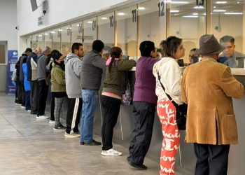 Conoce los requisitos para el trámite de licencias comerciales en Morelia