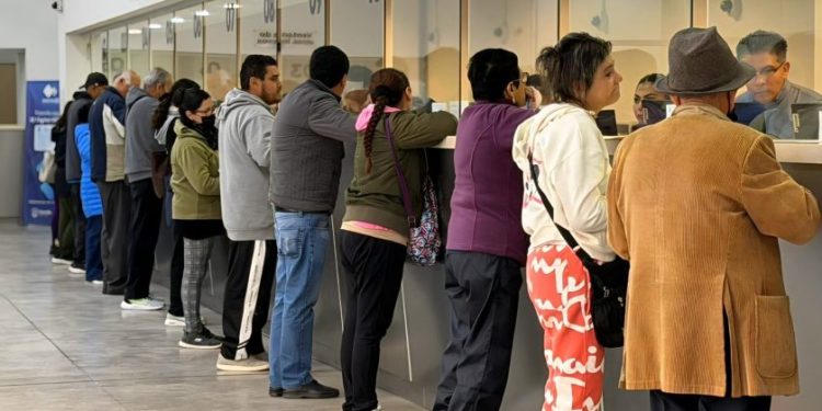 Conoce los requisitos para el trámite de licencias comerciales en Morelia