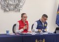 Con apoyo del Gobierno de Morelia, productores piscícolas se preparan para la cuaresma