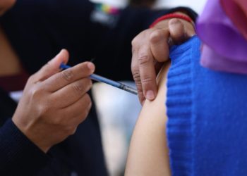 SSM arranca hoy en Morelia