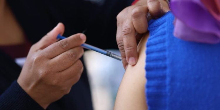 SSM arranca hoy en Morelia