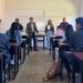 ¡Educación superior llega a Santa Clara del Cobre! Inauguran unidad del Tec de Pátzcuaro