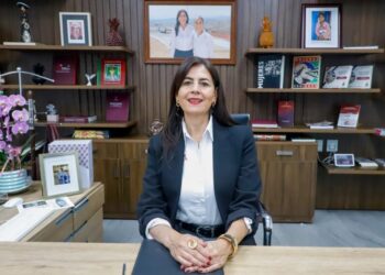 Se reanudan clases presenciales el martes 24; excepto en Coalcomán, Aguililla y Chinicuila: SEE