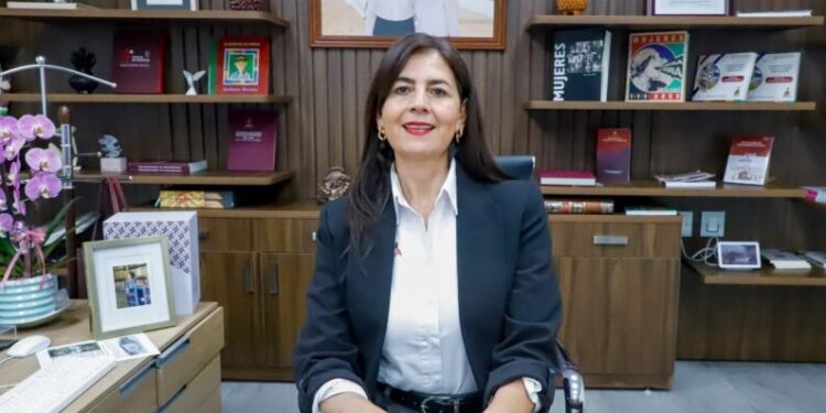 Se reanudan clases presenciales el martes 24; excepto en Coalcomán, Aguililla y Chinicuila: SEE