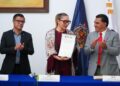 Licenciatura en Estudios Estratégicos en Gestión Pública y Social, una nueva opción en la UMSNH