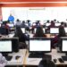 Con Plan Michoacán, 7 mil estudiantes michoacanos se capacitan en Inteligencia Artificial