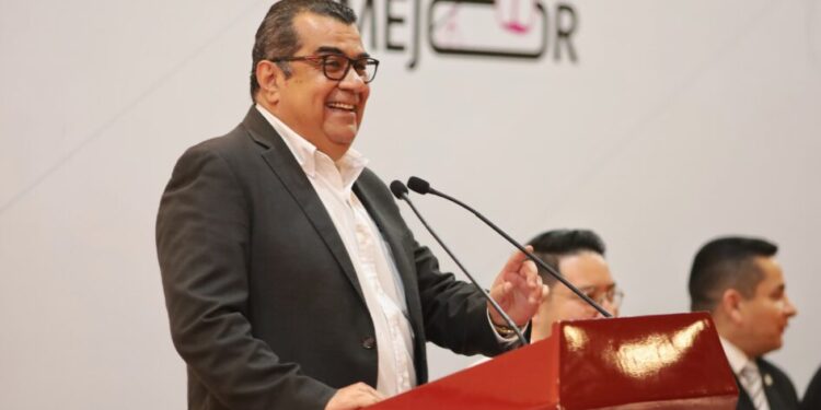 Hospital “Dr. José Torres Orozco” se convierte en sede de la especialidad en Psiquiatría: SSM