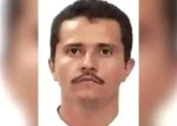 Abaten a “El Mencho” durante operativo federal en Jalisco; se desatan bloqueos en varios estados