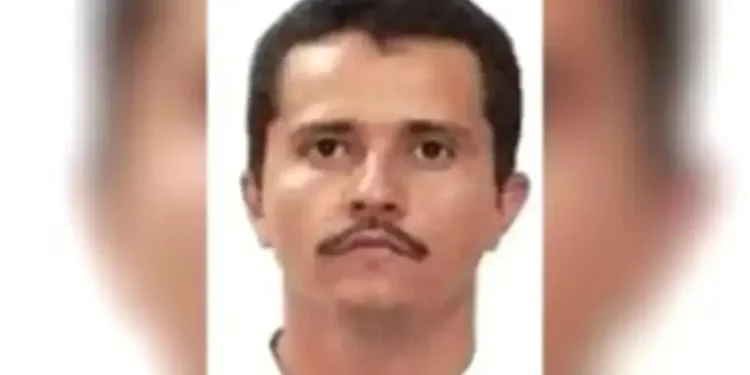Abaten a “El Mencho” durante operativo federal en Jalisco; se desatan bloqueos en varios estados