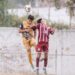 Atlético Morelia-UMSNH suma 16 victorias; sale de Abasolo con los tres puntos