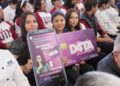 Hoy se abre nuevo registro a Programa Data, para que más estudiantes accedan a internet: Iemsysem