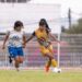 Atlético Morelia-UMSNH Femenil retoma el subliderato del Grupo 5