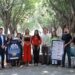 Convoca IJUM a la Condecoración al Mérito Juvenil 2026