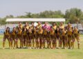 Atlético Morelia-UMSNH Femenil golea y se afianza como sublíder del Grupo 5