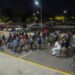 Más de 14 mil personas se han activado con las Rodadas Nicolaitas
