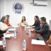 Coordinación interinstitucional para fortalecer la protección de niñas, niños y adolescentes en Michoacán: CTP