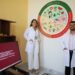 Michoacán consolida red estatal de salud mental con centros comunitarios gratuitos