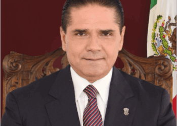 Reportan presunta detención de Silvano A. en Jalisco; autoridades aún no lo confirman