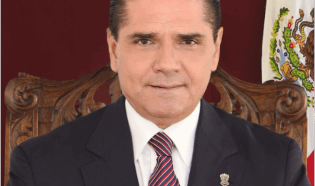 Reportan presunta detención de Silvano A. en Jalisco; autoridades aún no lo confirman