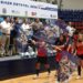 Cerca de 200 atletas nicolaitas participarán en la Universiada estatal 2026