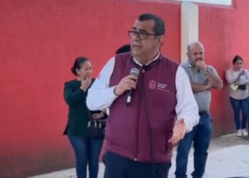 Toma de sindicato SNITSS obstruye derecho a la salud