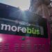 Morebús será gratuito para personas con discapacidad: Gladyz Butanda
