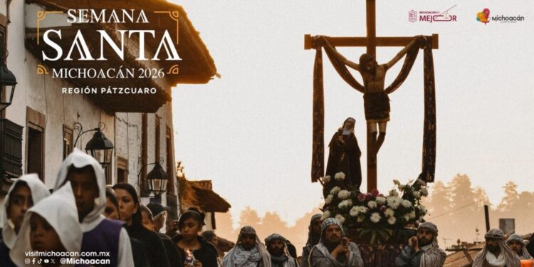 Hoteles de Michoacán se preparan para recibir al turismo en Semana Santa