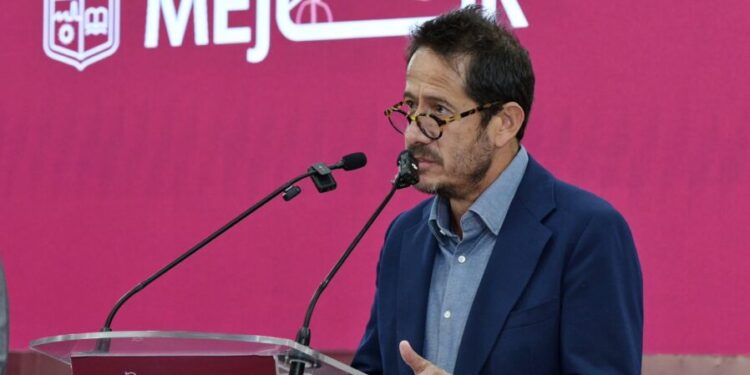 Michoacán supera el medio millón de empleos formales; alcanzó su cifra más alta en febrero