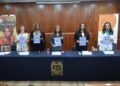 Morelia, sede del Encuentro Internacional de Mujeres “No tengas miedo a brillar”