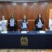 Morelia, sede del Encuentro Internacional de Mujeres “No tengas miedo a brillar”