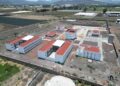 Michoacán destina 725 mdp para infraestructura de educación superior: Rogelio Zarazúa