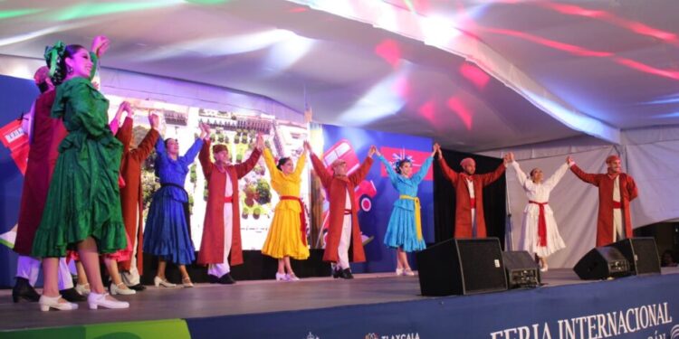 Morelia será la ciudad invitada en la Feria Internacional del Libro de Coyoacán 2027