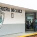 Con amplio campo laboral en México y en el extranjero, UMSNH lanza programa en Ciencias Aplicadas en Tecnología de Soldadura