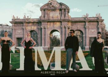 Más de 80 artistas internacionales llegarán al Festival de Moda, Arte y Cultura: Sectur