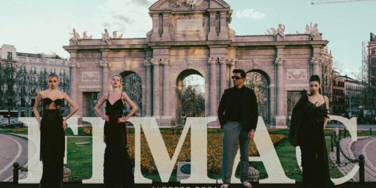 Más de 80 artistas internacionales llegarán al Festival de Moda, Arte y Cultura: Sectur