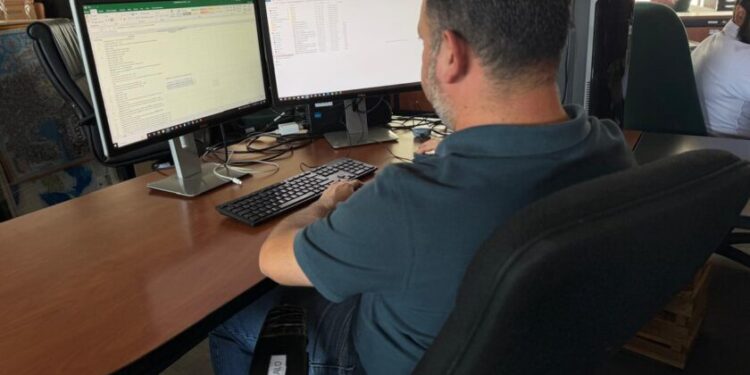 Implan Morelia brindará atención en nueva ubicación