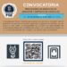 Emite Carlos Torres Piña convocatoria para integrar listado de prestadores de servicios de arrastre y depósito de vehículos, en apoyo a la FGE