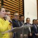 XIX Foro Regional de Contabilidad y Auditoría Gubernamental del Instituto Mexicano de Contadores Públicos y el Colegio de Contadores Públicos de Michoacán