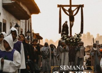 Conoce las actividades imperdibles para Semana Santa en la Región Lago