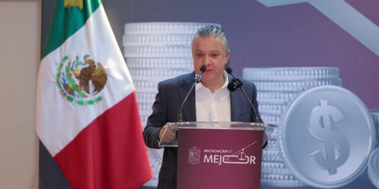 Si no has realizado el cambio de propietario de tu auto, hazlo sin pagar multas ni recargos: Luis Navarro