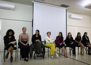 Gobierno de Morelia prioriza la escucha de todas las mujeres en sus políticas públicas