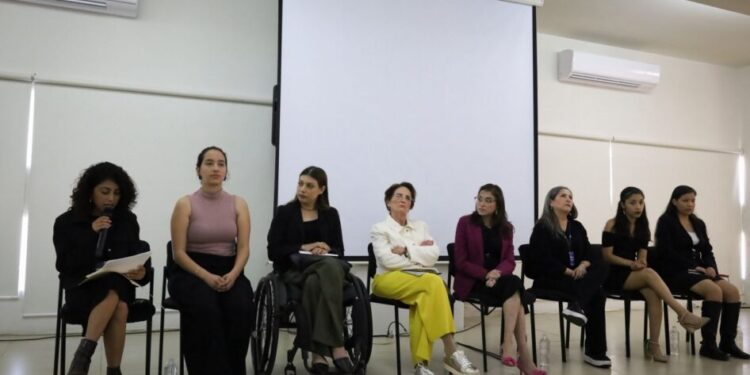 Gobierno de Morelia prioriza la escucha de todas las mujeres en sus políticas públicas