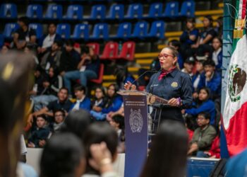 En unión, administración de Yarabí Ávila y Escuelas Incorporadas refrendan lazo de colaboración