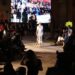 Llegan pasarelas, arte y diseño con el Festival Internacional de Moda en Clavijero