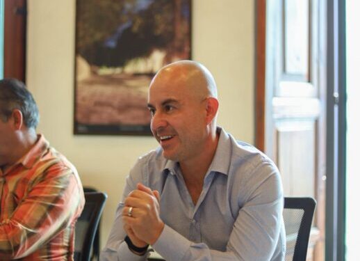 Reconoce Adolfo “Fito” Torres la labor de la Infantería y llama a fortalecer la responsabilidad social frente a la violencia