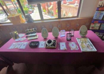 Impulsa CJIM autonomía económica de mujeres víctimas de violencia