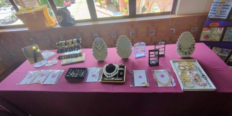 Impulsa CJIM autonomía económica de mujeres víctimas de violencia