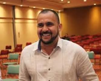 Difunden en redes supuesto homicidio de Juan Manuel Magaña; autoridades aún no confirman